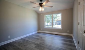 3514 DALE HOLLOW Rd, Anniston, AL 36207