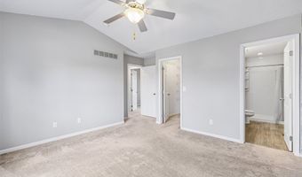 4203 SW Elm Ct, Ankeny, IA 50023