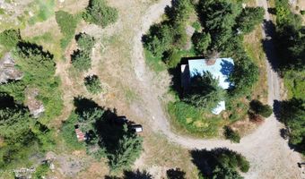28789 N HIGHWAY 95, Athol, ID 83801