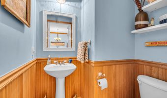 18 Skimmer Ln 53, Bayville, NJ 08721