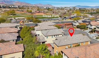 5527 Bellmead Ct, Las Vegas, NV 89135