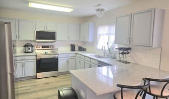 610 Branch View Dr, Boiling Springs, SC 29316