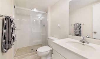 3375 N Country Club Dr 602, Aventura, FL 33180