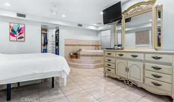 7319 Berne St, Rosemead, CA 91770