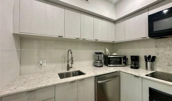 1135 101st St 5, Bay Harbor Islands, FL 33154