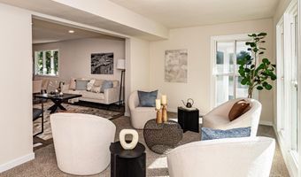 5524 N Dakota Ave, Ames, IA 50014