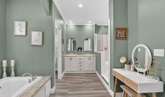 7622 SE STEWART Ter, Arcadia, FL 34266