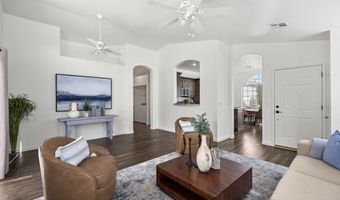1281 W GAIL Dr, Chandler, AZ 85224