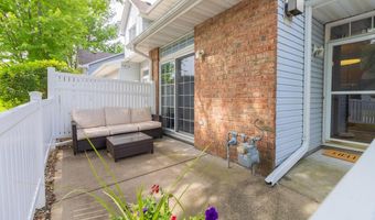 15634 Garnet Way 21, Apple Valley, MN 55124
