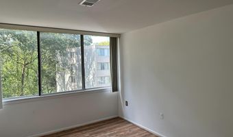 1806 METZEROTT Rd 505, Adelphi, MD 20783