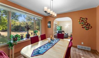 7991 Isaak Ave NW, Annandale, MN 55302