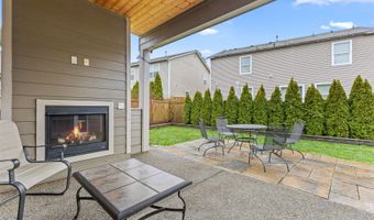 20906 83rd Street Ct E Bonney Lake WA 98391, Bonney Lake, WA 98391