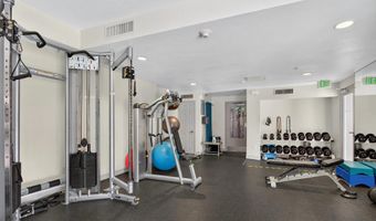1240 India St 618, San Diego, CA 92101