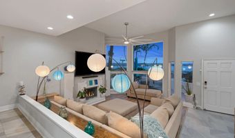 3822 Sequoia St, San Diego, CA 92109