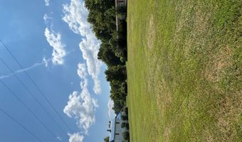 5672 Footville Richmond Rd, Andover, OH 44003