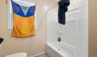 1368 KY-3439, Barbourville, KY 40906