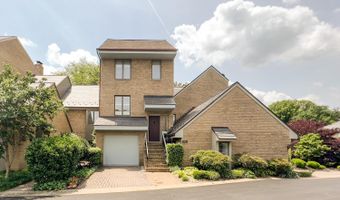 3814 N RICHMOND St, Arlington, VA 22207