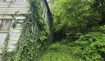 KY 66/Hendron Hill, Arjay, KY 40902