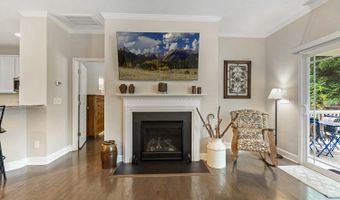 105 Willow View Ln, Apex, NC 27539