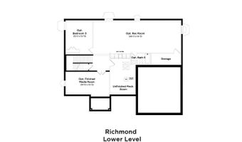 TBB WHILE AWAY Drive unit Richmond Richmond, Bowie, MD 20716