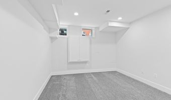 1434 MARSHALL St, Baltimore, MD 21230