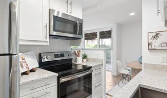 901 OCEAN Blvd 56, Atlantic Beach, FL 32233