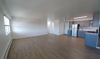 3817 Ventnor Ave 308, Atlantic City, NJ 08401