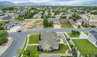 497 N 1060 E, American Fork, UT 84003