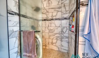 2105 Hillcrest St, Carlsbad, NM 88220