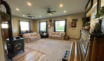 332 COLLETT Ave, Cokeville, WY 83114