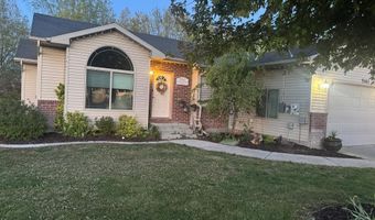 5161 Remember Dr, Ammon, ID 83406
