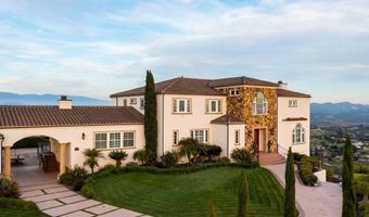 5246 SAN JACINTO Cir W, Fallbrook, CA 92028