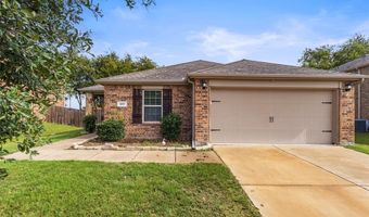 257 Cyrus St, Anna, TX 75409
