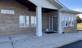 642 S QUEEN St 103, Dover, DE 19904