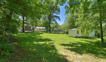 1321 Boxwood Farm Rd, Amherst, VA 24521