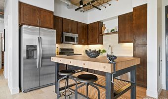 3401 Arapahoe Ave 419, Boulder, CO 80303