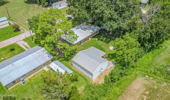 212 Weill St, Abbeville, LA 70510