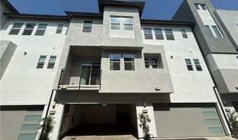 1118 W Bushell St, Anaheim, CA 92805