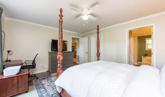 25 Inglescott Way, Alexander, NC 28701