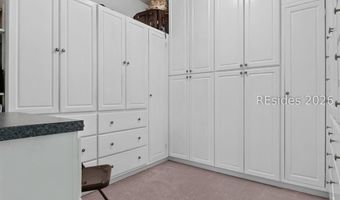 184 Stratford Village Way, Bluffton, SC 29909