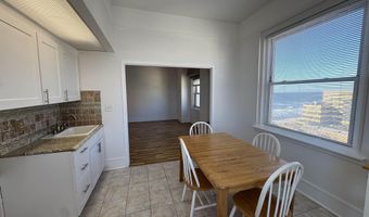 2721 Boardwalk 1202, Atlantic City, NJ 08401