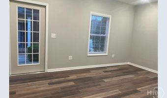 105 Whitehead Rd 5, Athens, GA 30606