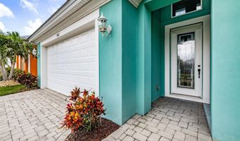 562 BIMINI BAY Blvd, Apollo Beach, FL 33572