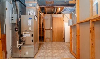 1205 TALBOTT Sq, Belcamp, MD 21017