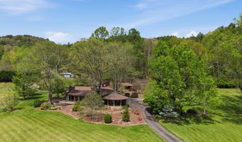 6203 Airport Rd, Andrews, NC 28901
