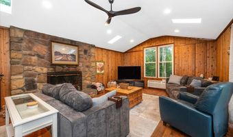 13210 VANESSA Ave, Bowie, MD 20720