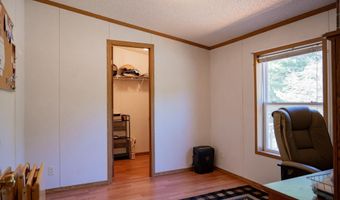 2628 10th Dr, Adams, WI 53910