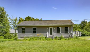 50 Braman St, Auburn, ME 04210