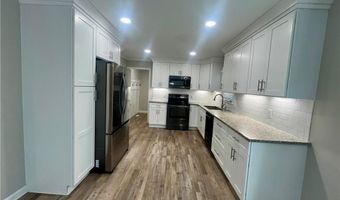 5637 Trotter Country Rd, Archdale, NC 27263