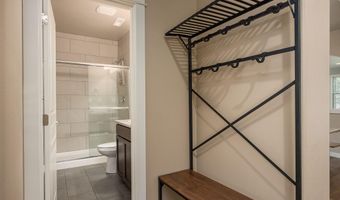 70661 Steeple Bush SM202, Black Butte Ranch, OR 97759